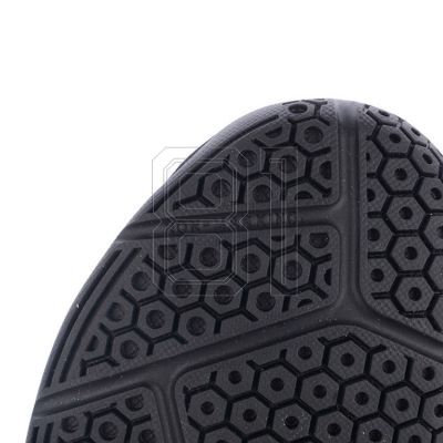 8. Tempish Falcon M shoes 119000084
