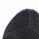 8. Tempish Falcon M shoes 119000084