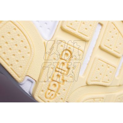 12. Adidas Crazychaos Jr EG3068 shoes