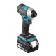 13. 18V 140Nm DTD157Z MAKITA Impact Driver