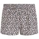 Girls’ Protest PRTART JR Beach Shorts