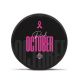 2. KH Toruń Hockey Puck – Pink October