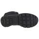 4. Skechers Relaxed Fit - Easy Going - Moro Street 167204-BLK Black 37