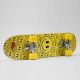 18. UT-2406 HS-TNK-000009443 skateboard