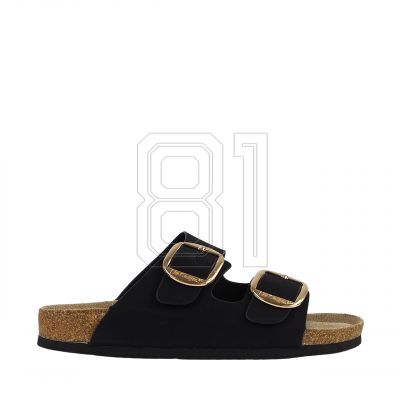Lee Cooper W LCW-25-35-3486LA Slides