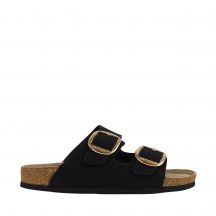 Lee Cooper W LCW-25-35-3486LA Slides