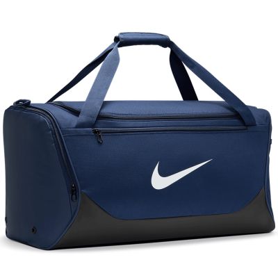 2. Nike Brasilia Bag IB4392-410