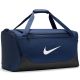2. Nike Brasilia Bag IB4392-410