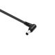 2. Qoltec 51745 AC adapter for Asus notebook (19V; 3.42A; 65W; 5.5mm x 2.5mm)