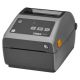 Zebra ZD621 Direct Thermal Label Printer 203 x 203 DPI 203 mm/s Wired and Wireless Wired LAN Bluetooth