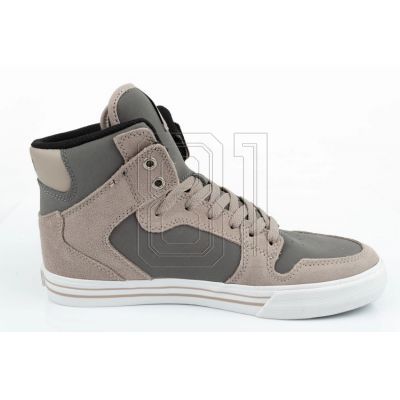 5. Supra Vaider M 08206-290 sneakers