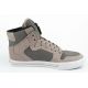 5. Supra Vaider M 08206-290 sports shoes