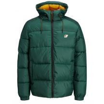 Jack &amp; Jones Jorslope Puffer Jacket M 12215147