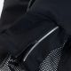 6. Radvik Union BV Pants GTS M 92800624384