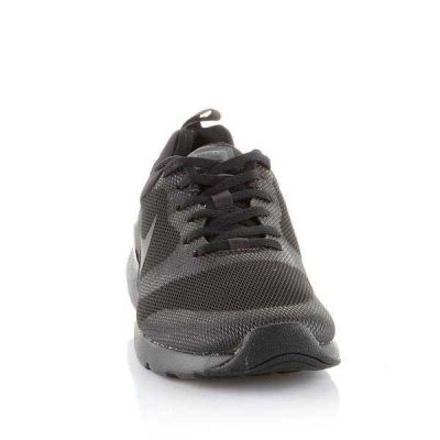 12. Nike Air Max Siren W 749510-007 Shoes