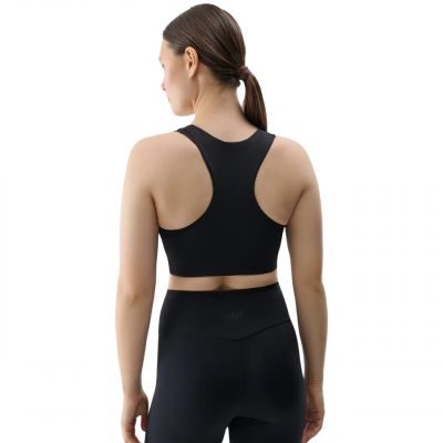 2. Sports bra 4F F152 W 4FRSS25USBAF152 20S