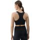 2. Sports bra 4F F152 W 4FRSS25USBAF152 20S