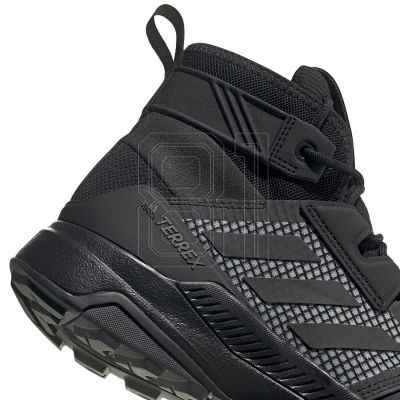 2. Adidas Terrex Trailmaker Mid Gtx M FY2229 shoes