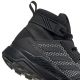 2. Adidas Terrex Trailmaker Mid Gtx M FY2229 shoes