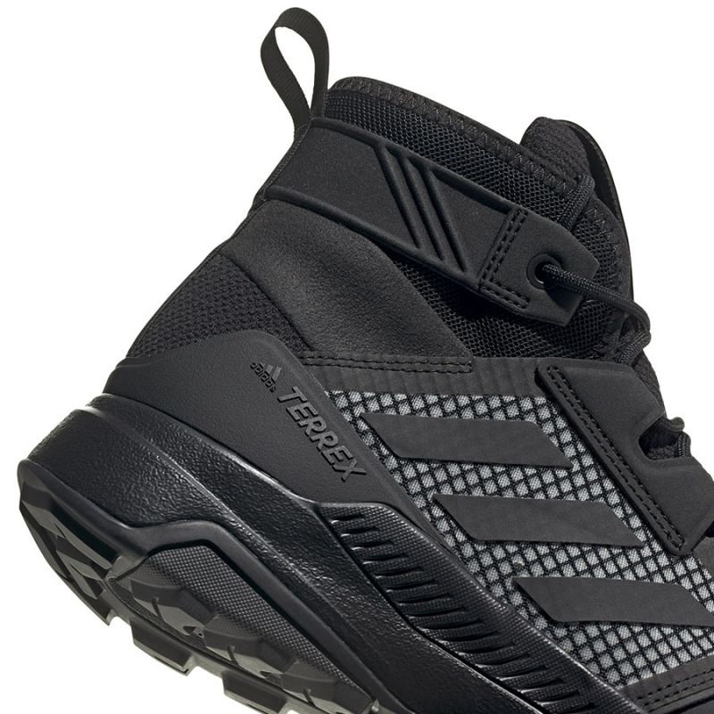 2. Adidas Terrex Trailmaker Mid Gtx M FY2229 shoes