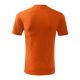 2. Adler Classic U T-shirt MLI-10111