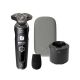 5. PHILIPS Series 9000 SP9840/32 shaver
