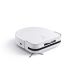 15. Ecovacs DEEBOT T50 MAX PRO OMNI Robot Vacuum Cleaner with OMNI-Station