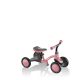 3. Multifunction bike Globber Learning Bike 3in1 Deluxe 639-210