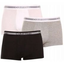 Calvin Klein Cooling boxers 3 pack M NB1799A