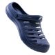 8. Martes Jardim Teen Jr 92800401758 Flip-Flops