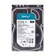 2. HDD 6TB 3.5" SATA III 5400RPM Synology HAT3300-6T