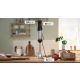 2. Bosch MSM6M621 Serie 6 ErgoMaster Hand Blender (1000W; Black)