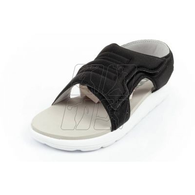 4. Adidas Comfort Jr FY8856 sandals