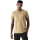 2. Men's T-shirt (SET OF 3 T-SHIRT) 4F 4FWSS26TTSHM4481-91S