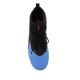 10. Puma ONE 19.3 HG M 105588 01 shoes