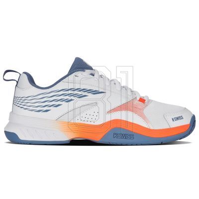 2. K-Swiss Speedex HB M 09191-155-M shoes