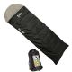Quest Compression Sleeping Bag