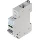 Legrand 412920 push button panel Gray