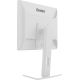 8. iiyama ProLite B1980S-W1 computer monitor 48.3 cm (19") 1280 x 1024 px SVGA LED White