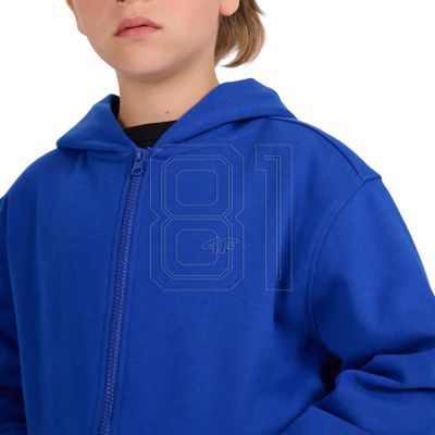 5. Shirt 4F M1944 Jr 4FJWAW25TSWSM1944 36S
