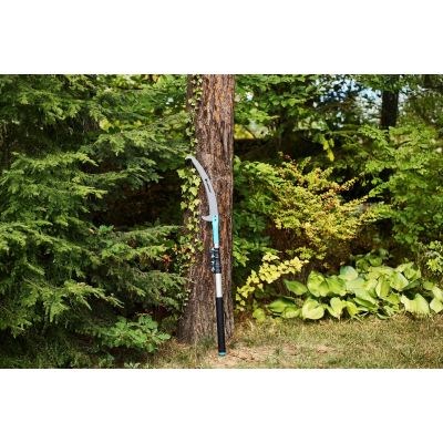 3. C.CELLPRO TELESCOPIC SAW 3m