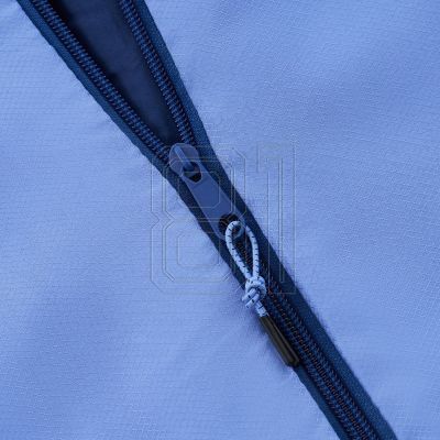 5. Spokey Ultralight 600II SPK-944775 Sleeping Bag