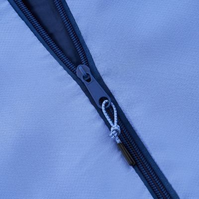 5. Spokey Ultralight 600II SPK-944775 Sleeping Bag