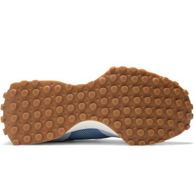 10. New Balance sneakers M MS327MQ