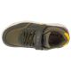 3. Joma J.Jarama Jr 2523 JJARAW2523V Green 27
