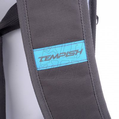 11. Volum 102000172049 Tempish sports bag