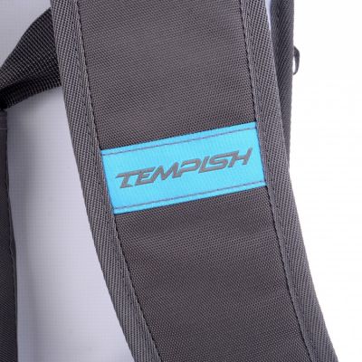 11. Tempish sports bag Volum 102000172049
