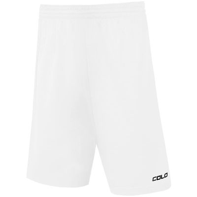 Colo Spring 05 Basketball Shorts
