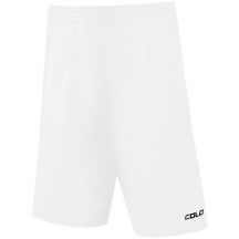 Colo Spring 05 Basketball Shorts