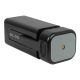 2. BLOW PORTABLE PROJECTOR ANDROIDTV HD CINEMA SOUND + BLACK CASE